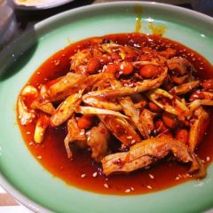 江南好酒家 User Photo