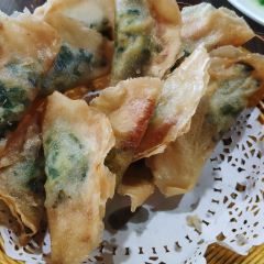 Wuyi Taste User Photo