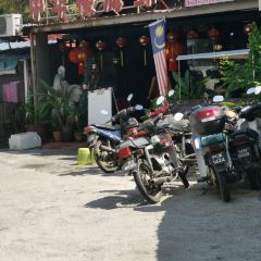 Makanan Sedap Restaurant ảnh của người dùng