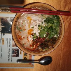 Royal Restaurant User Photo