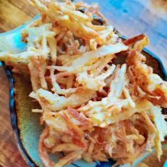 欢乐居农家乐 User Photo