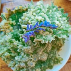 欢乐居农家乐 User Photo