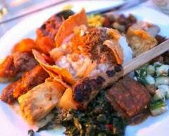 Made's Warung(Seminyak) User Photo