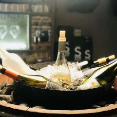 앨리스 청담 여행 사진