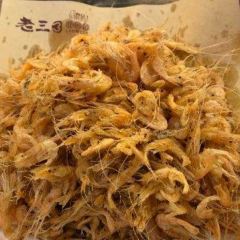 老三骨头馆(白桦东路店) User Photo