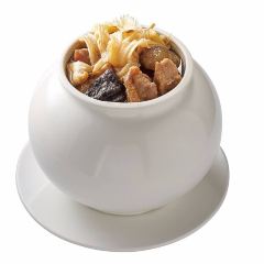 欣葉日本料理（館前店）張用戶圖片