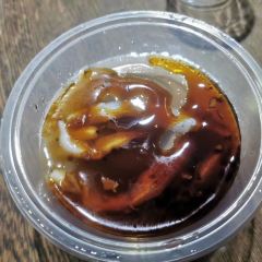 小莆天（元帥路店）張用戶圖片