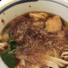 Ajiichi Ramen User Photo