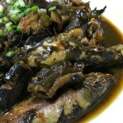 阿華飯店（十五年的店）張用戶圖片
