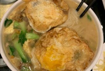 Pinjibao User Photo