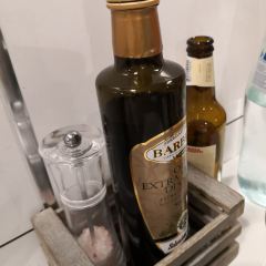 Ristorantino Pizzeria Leone User Photo
