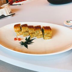 云空煮海(富城路店) User Photo