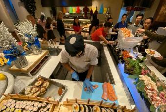 Lemon Garden 2Go User Photo