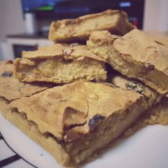 Maruichi Bagel User Photo