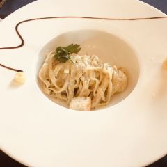 民国时代 User Photo