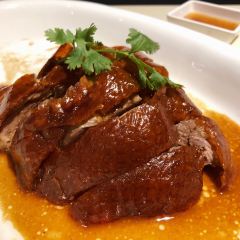 Dong Rong Xi Jia City Hui Ke Seafood Restaurant (Yalong Bay) User Photo