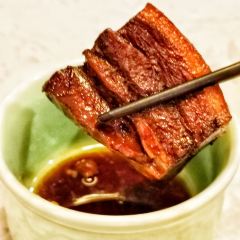 XinBai Lu Restaurant (NanJing East Road) User Photo