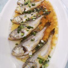 乍浦老国营饭店 User Photo