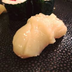 Sushi Iwa User Photo