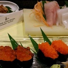 YAMATO User Photo