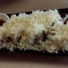 Sushi Kotobuki User Photo