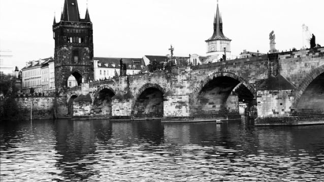 You will get stunning views of