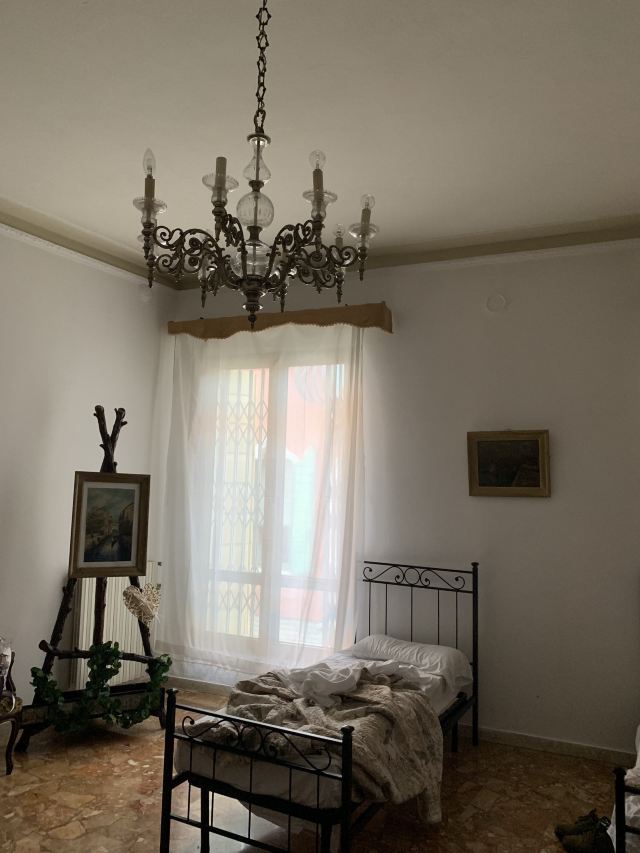 Centro Storico di Venezia