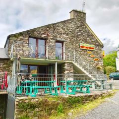 Breens Riverside Cafe & Bistro User Photo