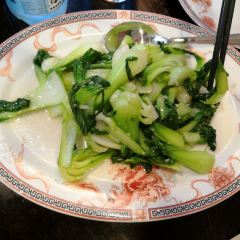 Great China張用戶圖片