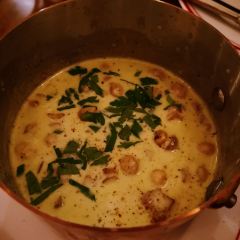 Le Petit Pontoise張用戶圖片