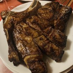 Cucina Torcicoda張用戶圖片