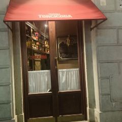 Cucina Torcicoda張用戶圖片