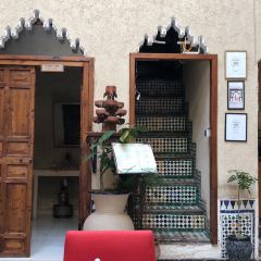 Dar El Medina User Photo