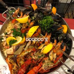 Pedra Alta張用戶圖片