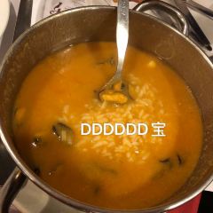 Pedra Alta張用戶圖片