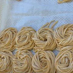 Osteria da Fortunata User Photo