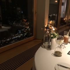 Le Bellevue User Photo