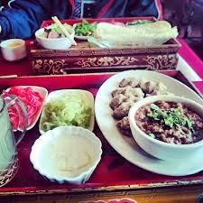 SNOWLAND RESTAURANT User Photo