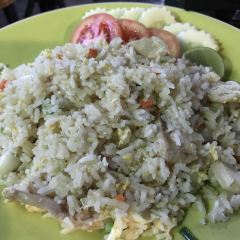 The Hut Cafe ảnh của người dùng