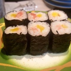 Sushiei User Photo