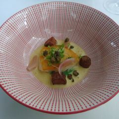 Water Library Chamchuri User Photo