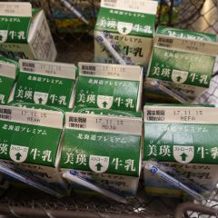 bieisenka - New Chitose Airport Store張用戶圖片