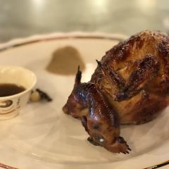 Weng Yao Chicken User Photo