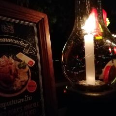 Kong View ảnh của người dùng