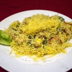 Mayhian Restaurant ảnh của người dùng