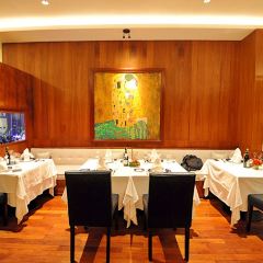 Topaz Restaurant Norodom User Photo