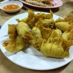 Kedai Kopi Fatt Kee User Photo