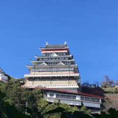 Hanano Yosei User Photo