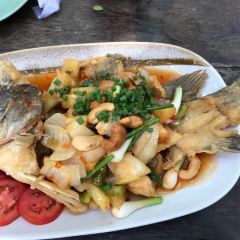 Malakor Kitchen and cafe ảnh của người dùng