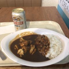 Meitetsu Saikan User Photo